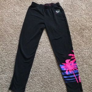 Vs joggers